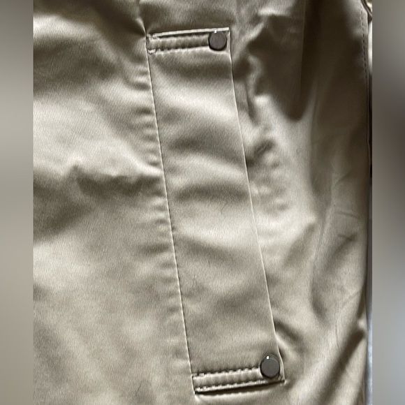 Trench Coat from Lita By Ciara - Picture 7 of 11